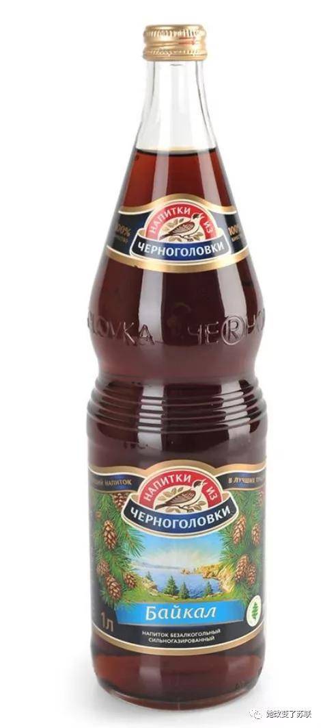 原创今天我们一起跳动野性世界的俄罗斯汽水