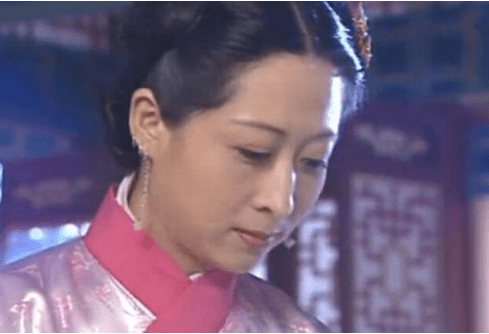 包拯|《少年包青天》：同样有抄袭嫌疑，为何“翻龙劫”成最好的单元？