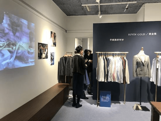 嘉里|全世界时尚精英都在穿的镰仓衬衫,为何成为经久不衰的经典款?