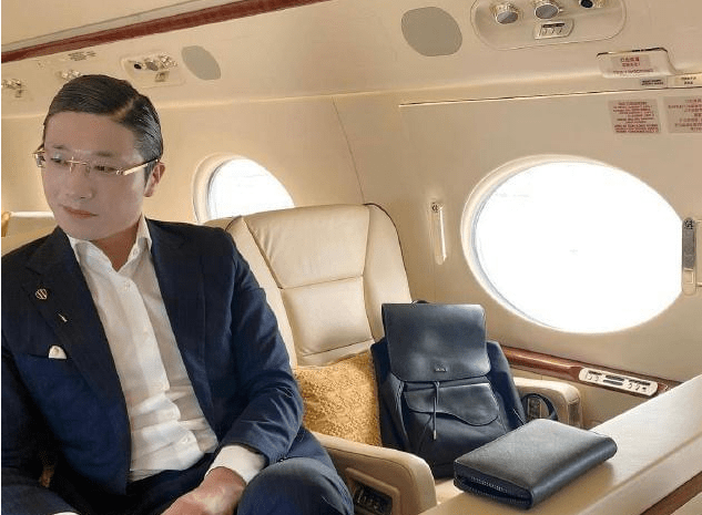 人类高质量男性怎么选车 30万级这三款车绝对撩爆 格调已经拉满 乐惠车