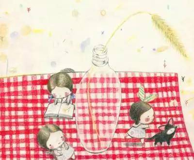 考试分数|同班级孩子间差异的真正原因！原来是这个！！（老师和家长都读读）