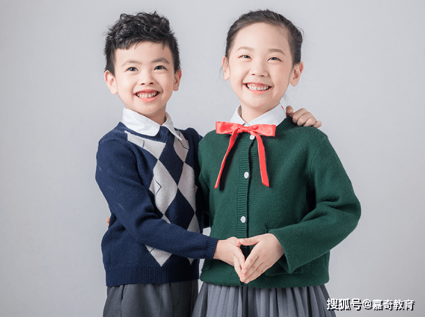 教育|早教班和幼儿园有什么区别，到底送孩子上哪个好