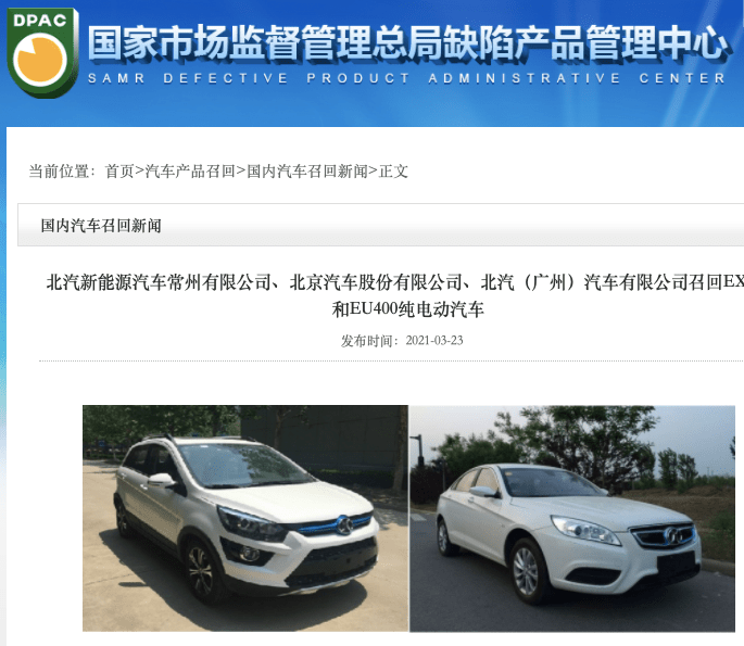 c2cb89f905b54d8cae9c402af201cf38.png