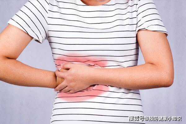 生活|乙肝病毒携带者，牢记这3点，或能让肝硬化、肝癌跟你没关系！