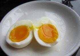 因为|早餐不对，营养白费，12岁孩子脑部受损，因为常吃几种早餐