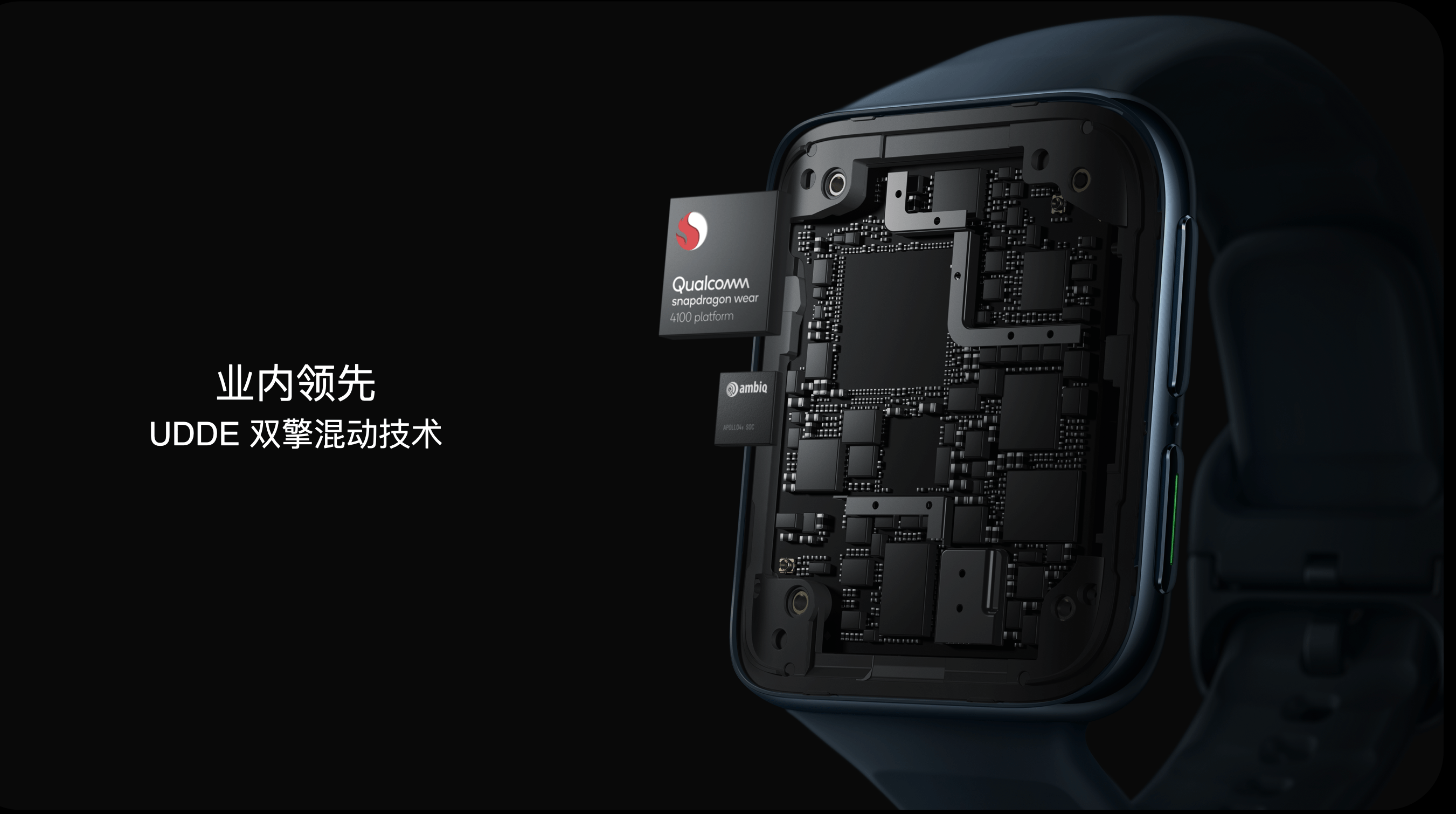 d75e2c9a8ff04018a412ea645daf4d1f.png
