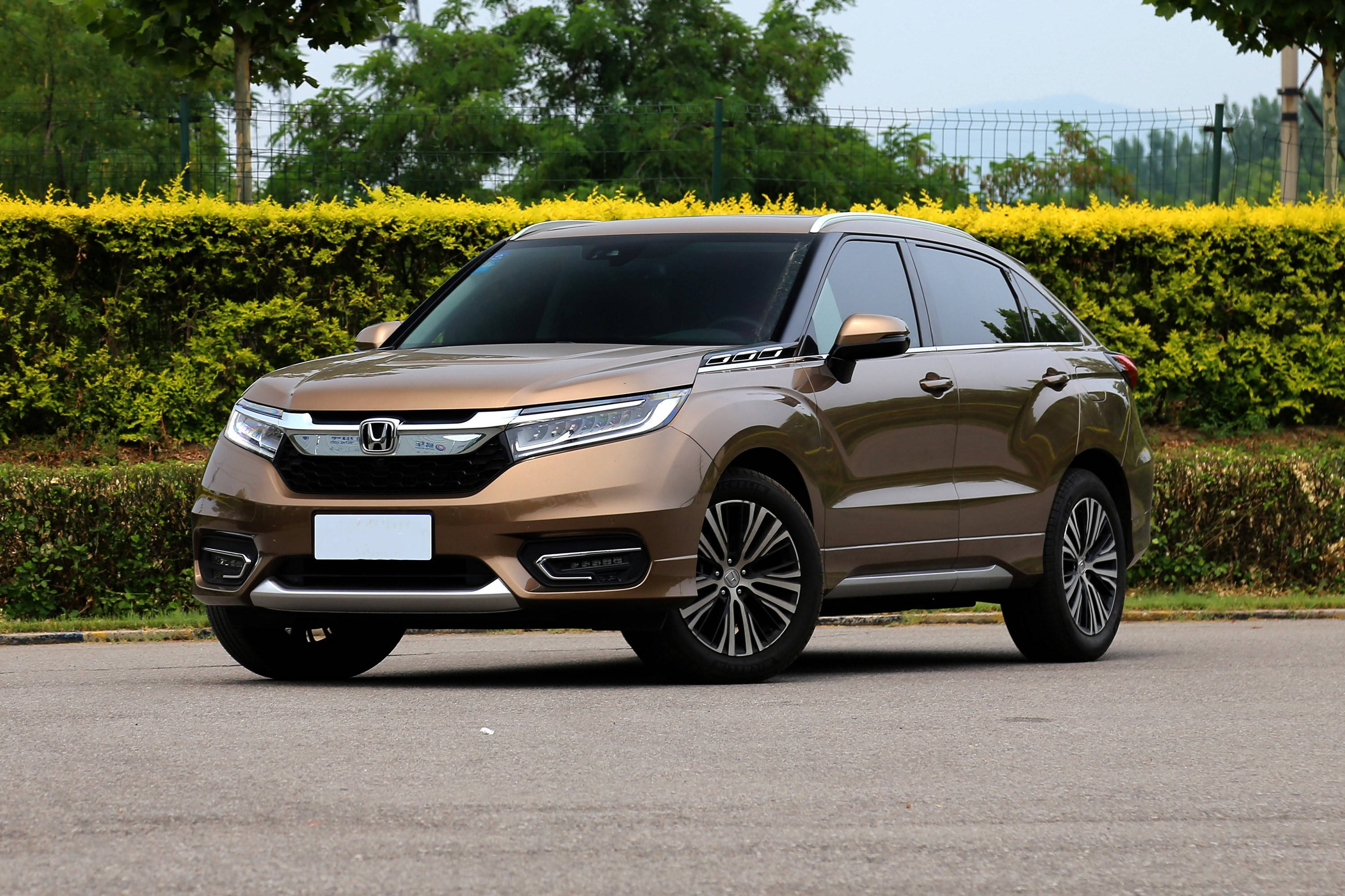 点击进入看图评论