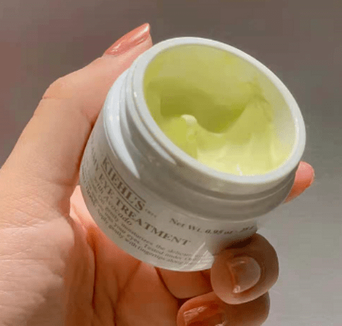 青素水|便宜却好用的护肤品，这5款才是“万年青”，火了多年还很流行