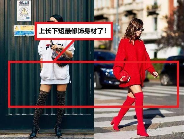 什么|卫衣一定要选对款式，不知道怎么选就快来收藏！