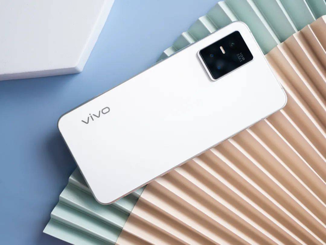 vivos10pro图赏随时打造独一无二的手机