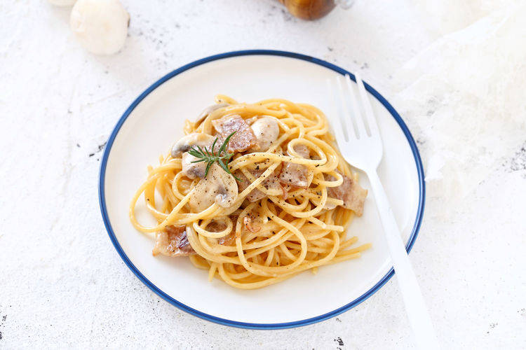 怎么判断油是不是好的 f0aad3023af04a1bbe7908074ac6f569.jpeg