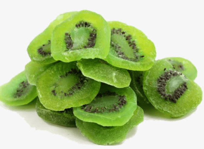 因为|公认“难吃”的5种零食,吃一次就够了,网友:冲动的惩罚