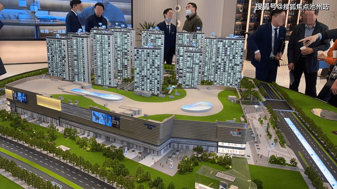 地址位置!24官方小时接听热线#龙湖天玥官方网站