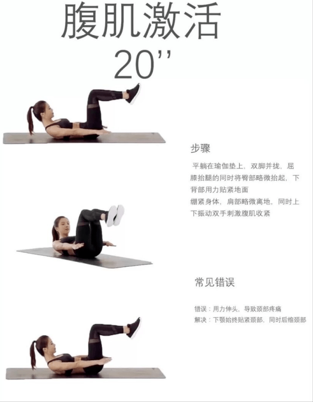 17f535c2544a48489066c8ba3f0175e1.png
