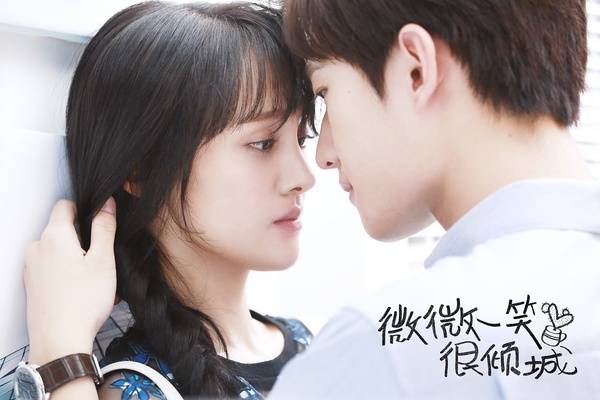 蜜糖与毒药原唱视频 1aa5dcaa621546f5abe10ac62cf3ea0e.jpeg