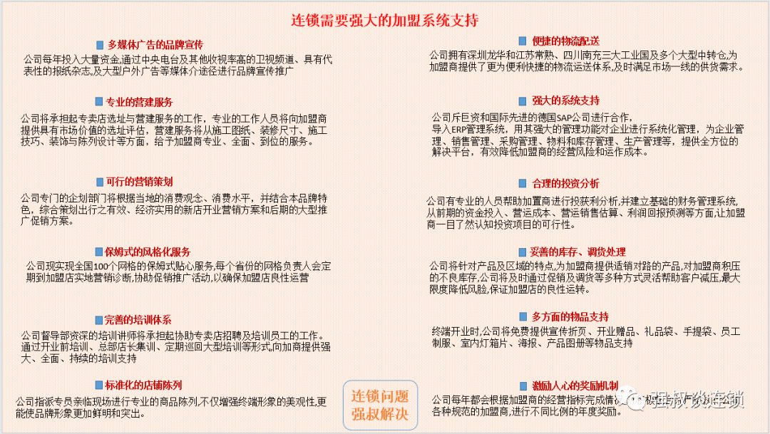 配送公司招聘_壹配送公司(2)