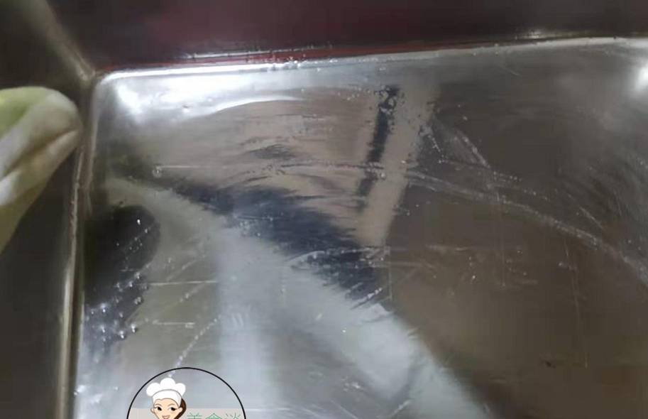 做法|这早餐香极了,儿子三天两头要吃,一摊一蒸3分钟就上桌,吃嗨了