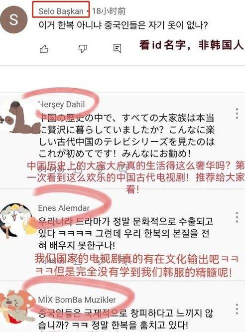 外网是不是很多爆料 2324a9c1c2e344a0a0585b976c8e117a.jpeg