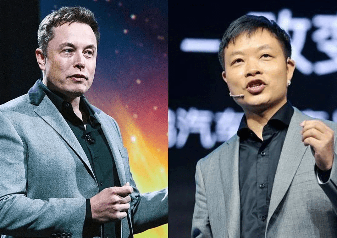 杨东最后和谁在一起了 2bef387ebb3d4bf7b33bfc6da73a57ef.png