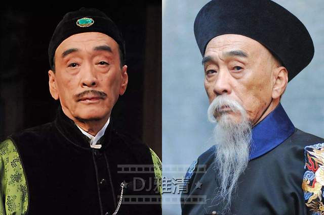 原创细数天津人艺走出的22位老艺术家好多都是电影明星其中一对是夫妻