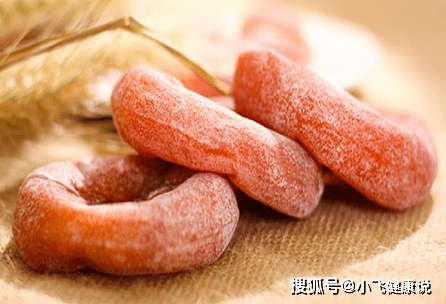 因为|早餐不能碰的4物,大多数人误认为营养,难怪胃越来越“虚弱”