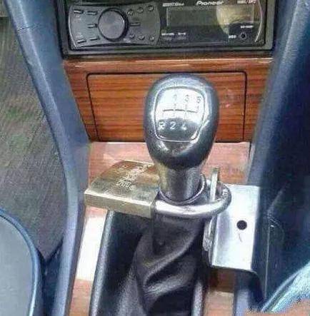 什么|搞笑GIF：说实话，我闺女可是黄瓜大姑娘啊