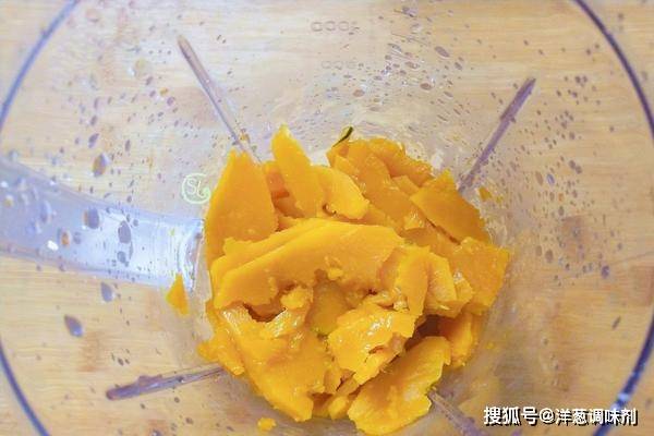 做法|南瓜学会这样做，早餐再也不发愁，外面买不到，无水无油更健康