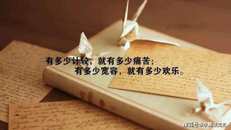 438e7efeac3c465aac472c625979198c.png