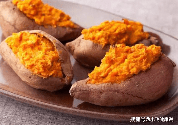 因为|早餐不能碰的4物,大多数人误认为营养,难怪胃越来越“虚弱”