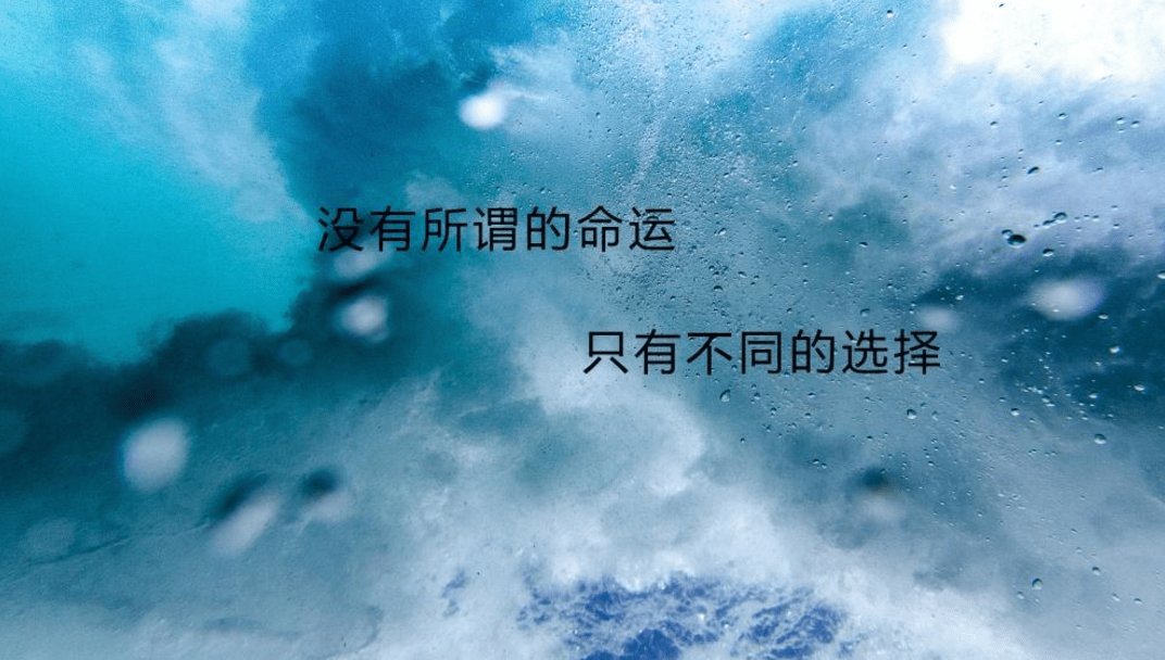 4e30b7344adb4ce9a3fee1f651dd5026.png