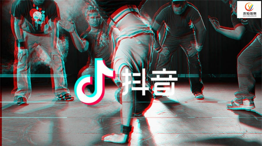 53ca301f81d54cf09ede18ba6b6edf0c.jpeg