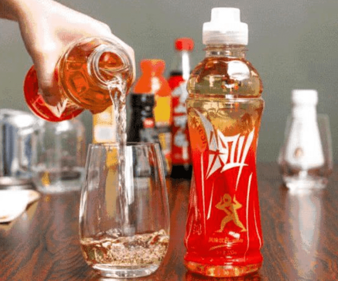 因为|公认“难吃”的5种零食,吃一次就够了,网友:冲动的惩罚