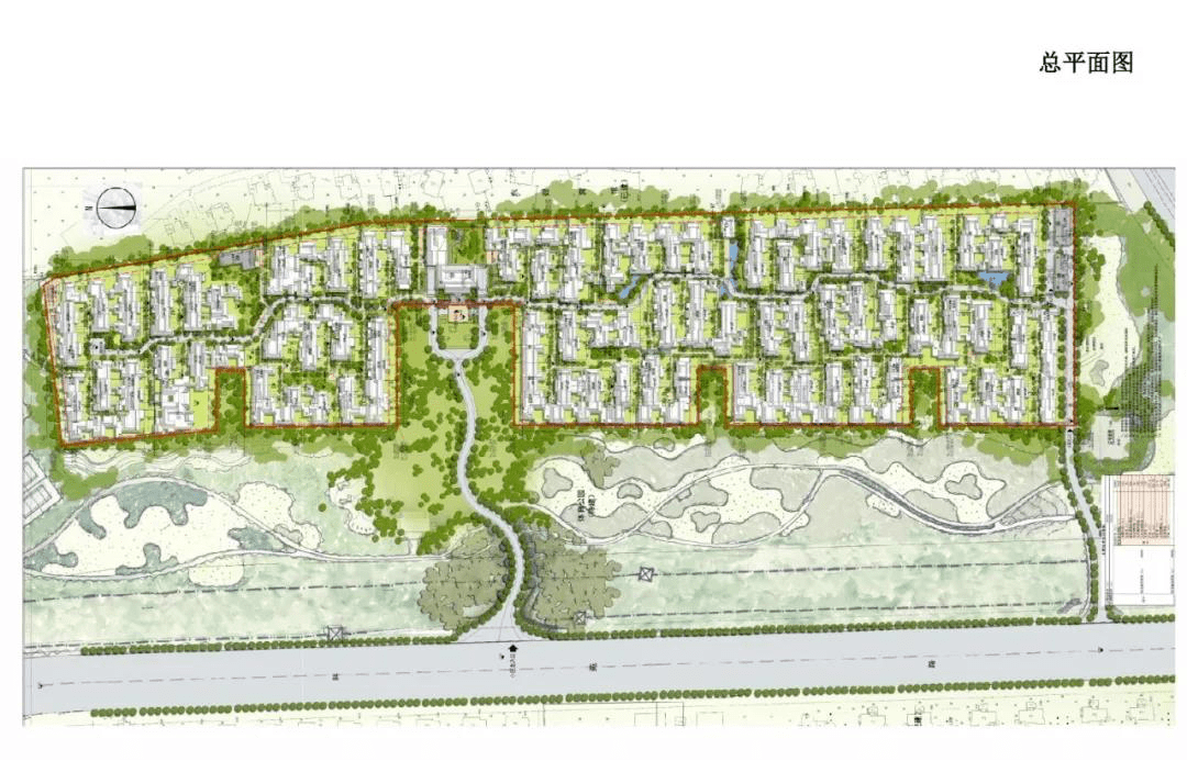 上海浦东浦开江南里大家千万别踩坑了浦开江南里进来聊聊个人感受