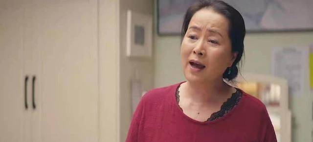 什么|婆婆带3万元照顾儿媳月子,因这3件事,21天后被出家门,不可怜!