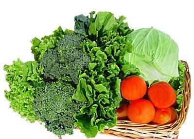 人体|李兰娟:早上是养肝“黄金期”,多吃3种早餐,或肝功变红润