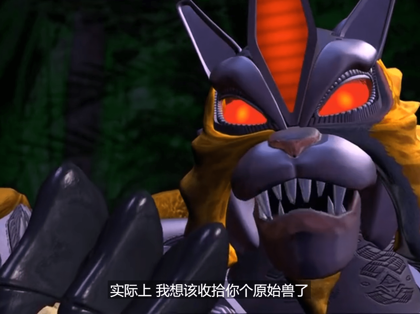61fdcbf859ba4624abaa7f97d844acba.png