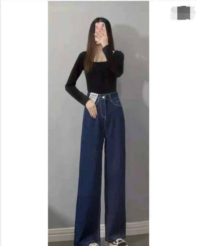 条纹|2021早秋一般都穿什么衣服