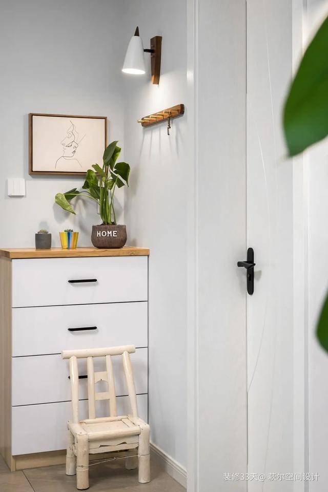 入户鞋柜装饰画简约 66da9aca8793413bb9c6d96fce0c7d57.jpeg