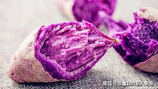 几类|减肥真的就不能吃零食吗？以下几类零食常吃也无妨，关键要分清