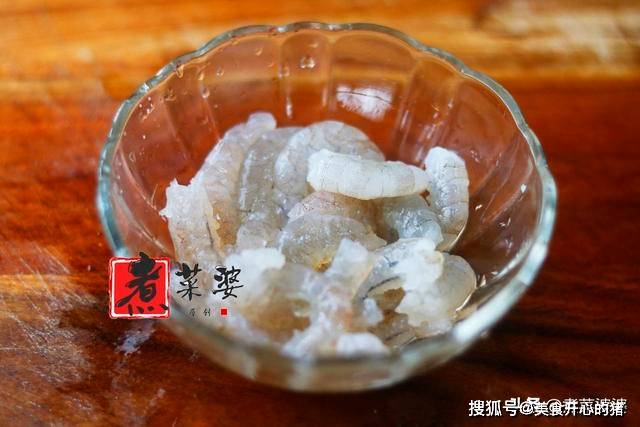 做法|3月就要这样吃早餐，比油条豆浆营养，比葱香饼喧软，做法超简单