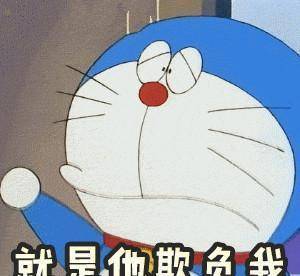 演技|狗狗抢小主人零食, 考验演技的时候到了, 我要告诉我妈妈