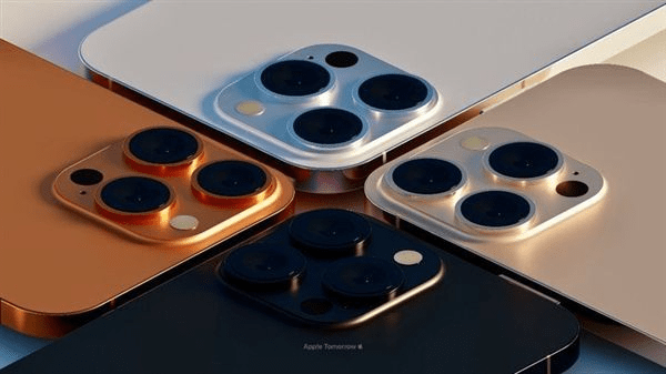 iphone 13原装耳机无线 935d0a23ff294461bd62f325d2db5cb2.png