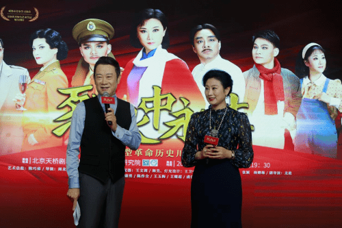 揭秘华晨宇在这个时候承认与张碧晨结婚生子的原因202