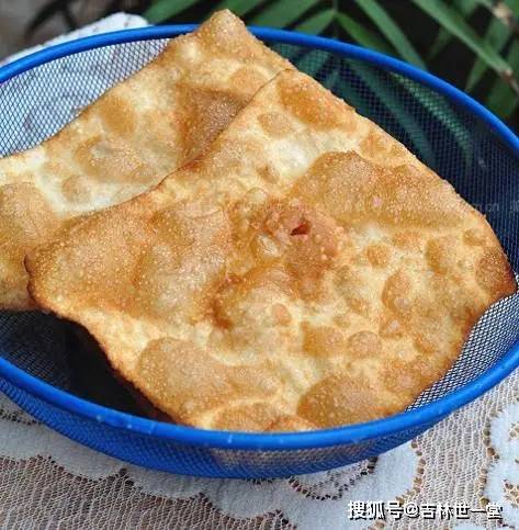 做法|【世一堂糖肽】六种食物有效降血糖，糖尿病食谱都给你搭配好了！