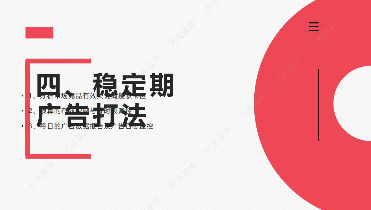 a46e5b1b065c4315842a6f42f7374bce.png