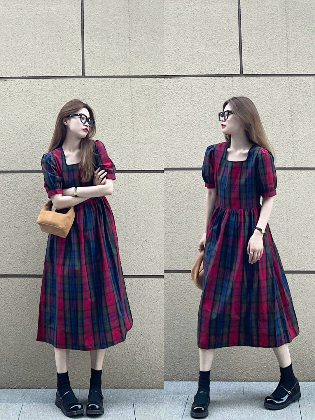a5ffd2223f8c47bc86532c3a708c1ecb.jpeg