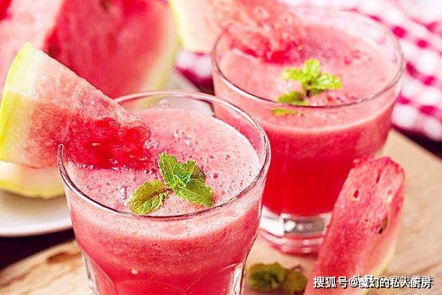 几类|减肥真的就不能吃零食吗？以下几类零食常吃也无妨，关键要分清