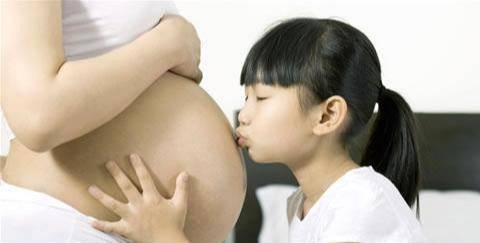 宝爸|生二胎的最晚年龄，错过了就别再生了，这些后果太严重