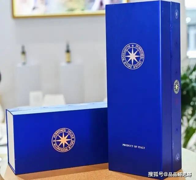 全球|2021青岛国际葡萄酒博览会圆满闭幕！共享全球佳酿，我们明年再见