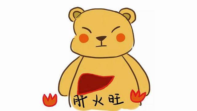 计划|夏季护肝养肝攻略出炉，肝病患者的“护肝记”，不用担心肝病复发